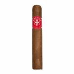Bravos Connecticut Robusto