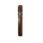 Bravos Habano Gordo