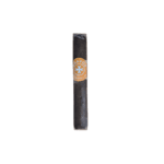 Bravos Maduro Junior
