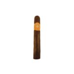 Bravos Maduro Robusto