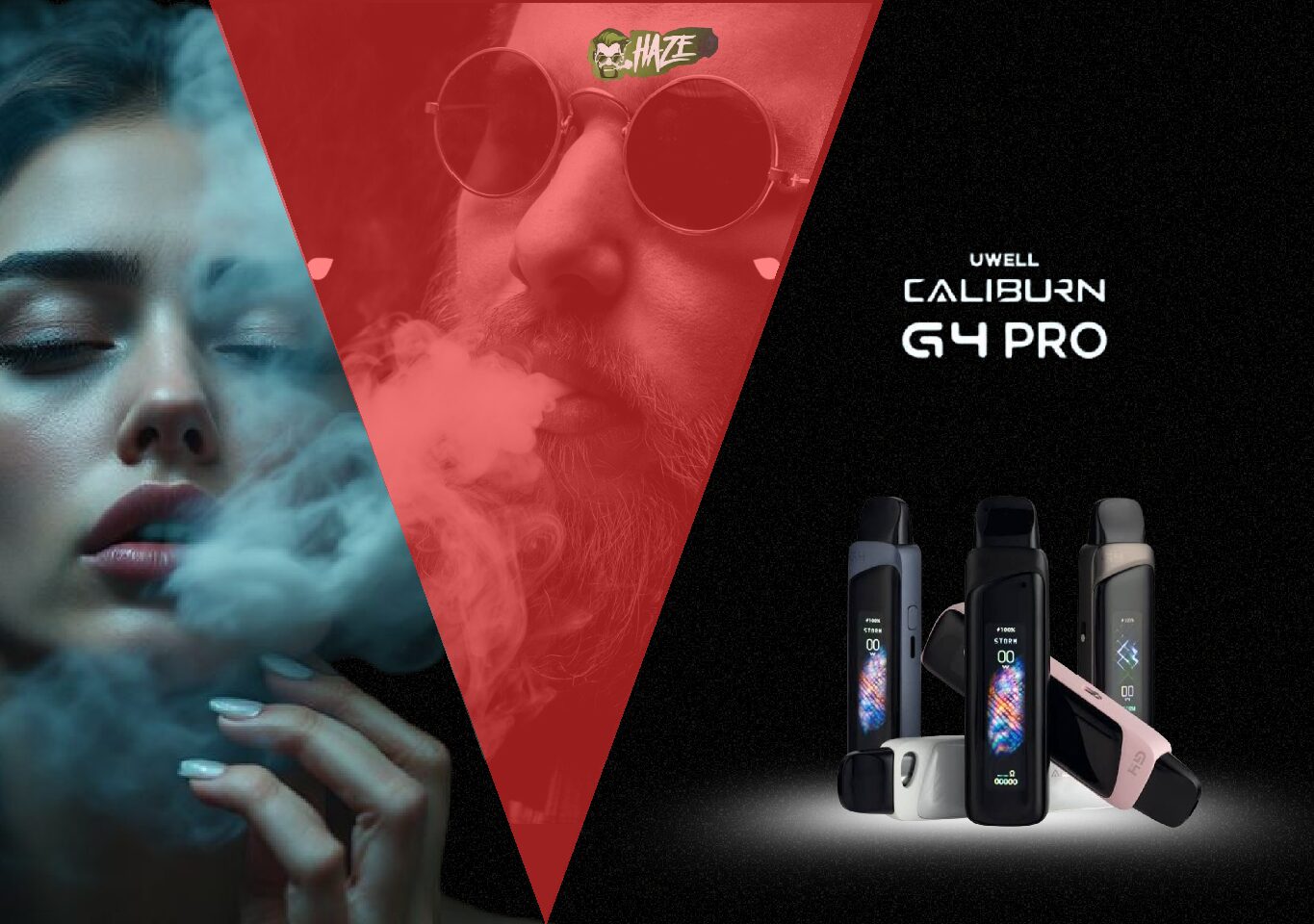 al fakher e shisha kopf UWELL CALIBURN G4 POD SYSTEM IN DUBAI