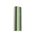 Pax Mini 2 Vaporizer - Haze Smoke Shop - Canada's #1 Smoke and Vape Shop