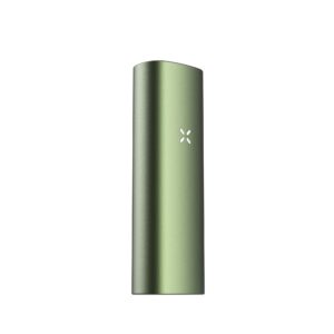 Pax Mini 2 Vaporizer - Haze Smoke Shop - Canada's #1 Smoke and Vape Shop