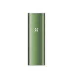 Pax Mini 2 Vaporizer - Haze Smoke Shop - Canada's #1 Smoke and Vape Shop