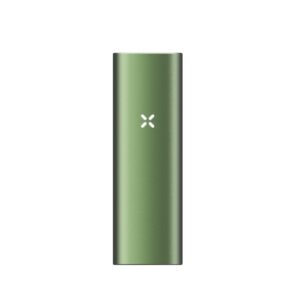 Pax Mini 2 Vaporizer - Haze Smoke Shop - Canada's #1 Smoke and Vape Shop