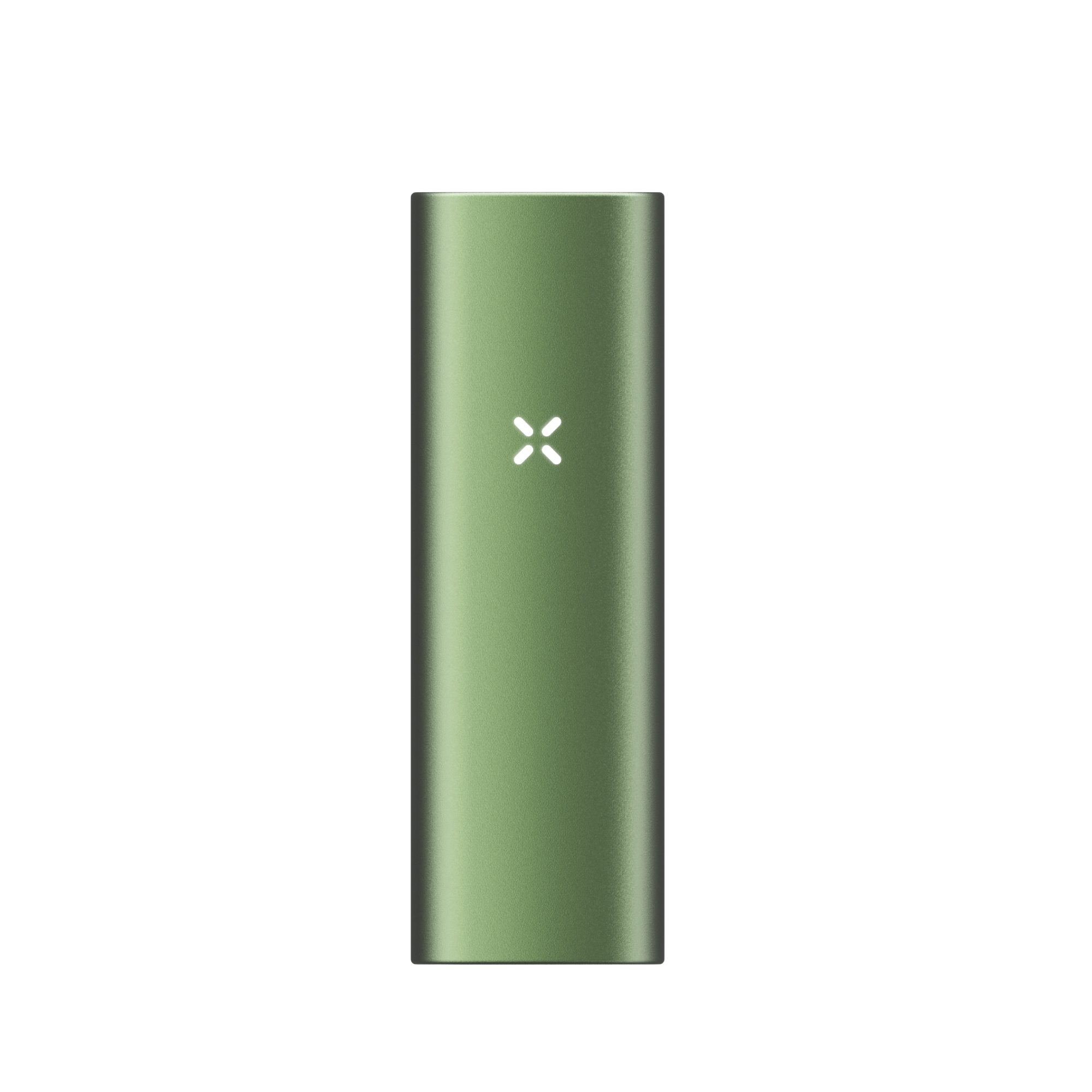 Greenstone_2_a4a40a53-88ed-4444-8c44-8dace69e7461 Pax Mini 2 Vaporizer - Haze Smoke Shop - Canada's #1 Smoke and Vape Shop