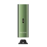 Pax Mini 2 Vaporizer - Haze Smoke Shop - Canada's #1 Smoke and Vape Shop