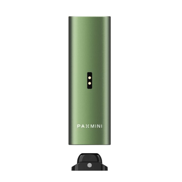 Pax Mini 2 Vaporizer - Haze Smoke Shop - Canada's #1 Smoke and Vape Shop