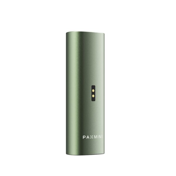 Pax Mini 2 Vaporizer - Haze Smoke Shop - Canada's #1 Smoke and Vape Shop