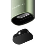 Pax Mini 2 Vaporizer - Haze Smoke Shop - Canada's #1 Smoke and Vape Shop