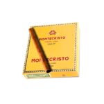 Montecristo Club