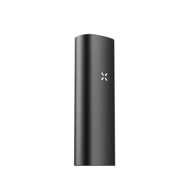 Pax Mini 2 Vaporizer - Haze Smoke Shop - Canada's #1 Smoke and Vape Shop - Haze Smoke Shop - Canada's #1 Smoke and Vape Shop
