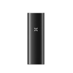 Pax Mini 2 Vaporizer - Haze Smoke Shop - Canada's #1 Smoke and Vape Shop - Haze Smoke Shop - Canada's #1 Smoke and Vape Shop