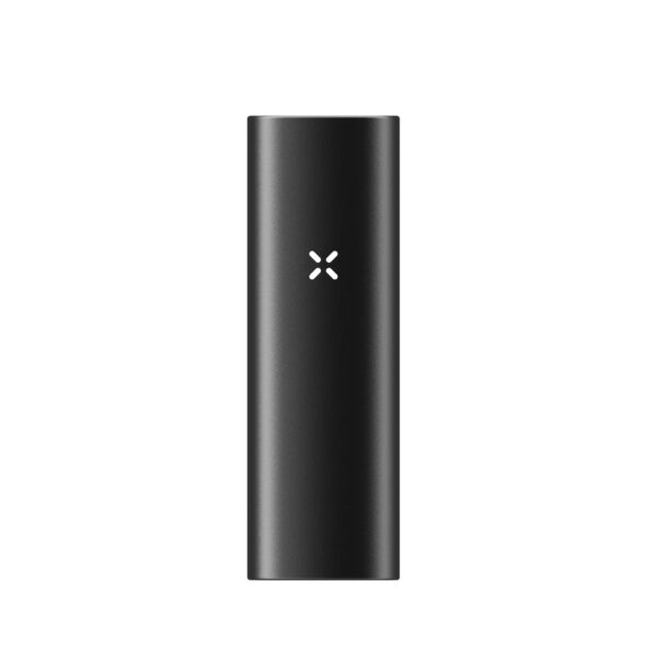 Pax Mini 2 Vaporizer - Haze Smoke Shop - Canada's #1 Smoke and Vape Shop - Haze Smoke Shop - Canada's #1 Smoke and Vape Shop