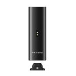 Pax Mini 2 Vaporizer - Haze Smoke Shop - Canada's #1 Smoke and Vape Shop - Haze Smoke Shop - Canada's #1 Smoke and Vape Shop
