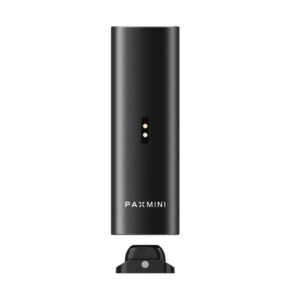 Pax Mini 2 Vaporizer - Haze Smoke Shop - Canada's #1 Smoke and Vape Shop - Haze Smoke Shop - Canada's #1 Smoke and Vape Shop