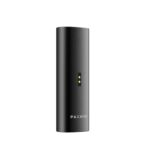 Pax Mini 2 Vaporizer - Haze Smoke Shop - Canada's #1 Smoke and Vape Shop - Haze Smoke Shop - Canada's #1 Smoke and Vape Shop