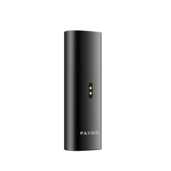 Pax Mini 2 Vaporizer - Haze Smoke Shop - Canada's #1 Smoke and Vape Shop - Haze Smoke Shop - Canada's #1 Smoke and Vape Shop