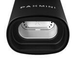 Pax Mini 2 Vaporizer - Haze Smoke Shop - Canada's #1 Smoke and Vape Shop - Haze Smoke Shop - Canada's #1 Smoke and Vape Shop