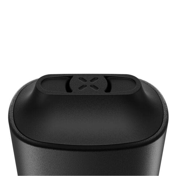 Onyx