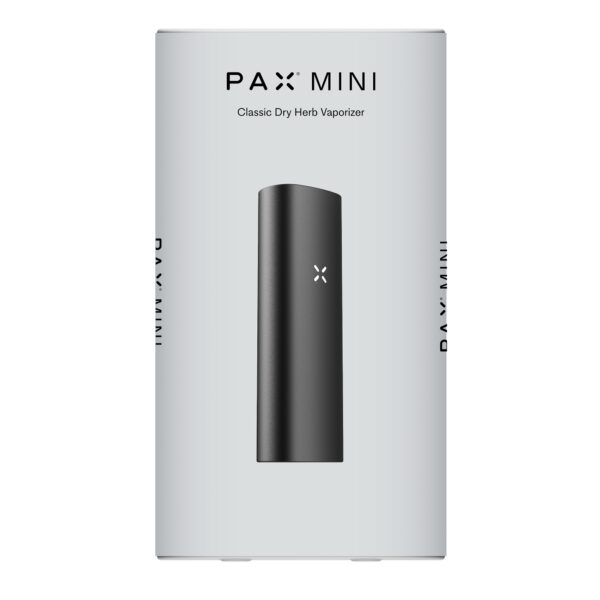 Onyx box