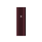 Pax Mini 2 Vaporizer Oxblood