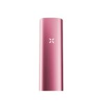 Pax Mini 2 pink crush