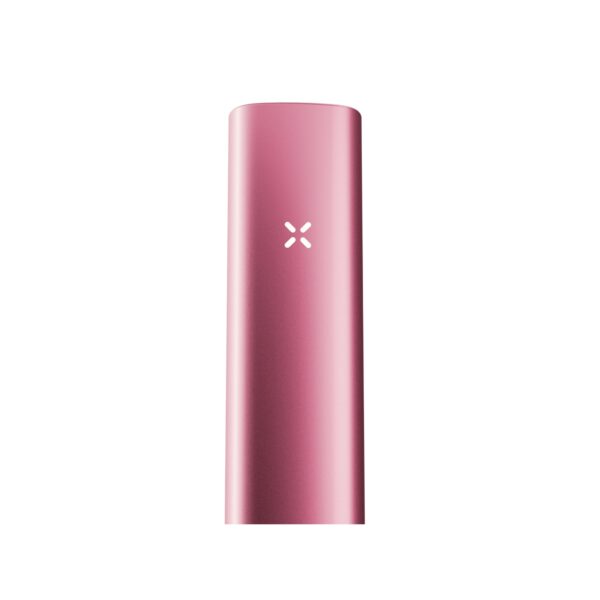 Pax Mini 2 pink crush
