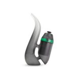 New Puffco Proxy Bub - Haze Smoke Shop - Canada's #1 Smoke and Vape Shop