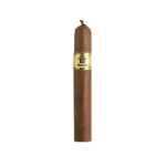 Trinidad Reyes