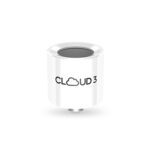 Yocan Pocket Cloud 3 Coil - Haze Smoke Shop - Canada's #1 Smoke and Vape Shop
