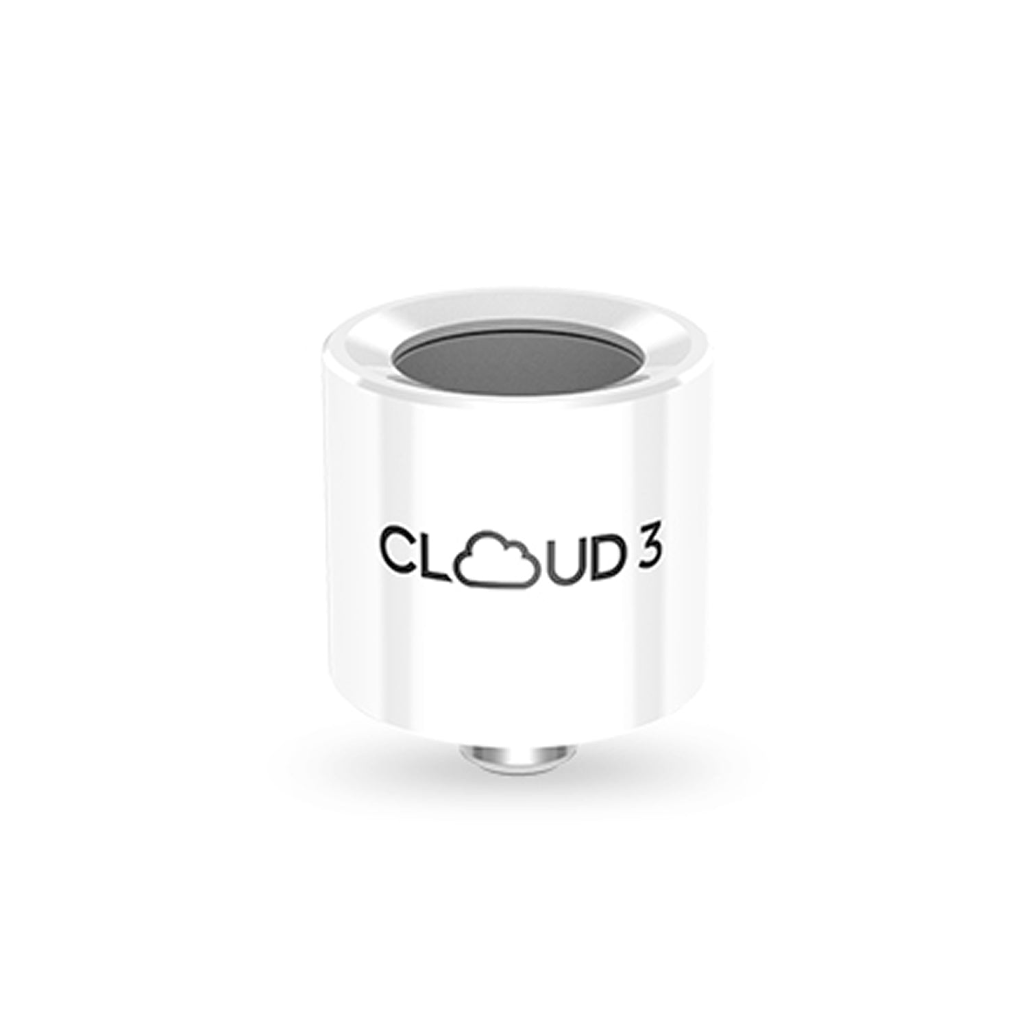 Yocan Pocket Cloud 3 Coil - C$39.99 - Haze Smoke Shop
