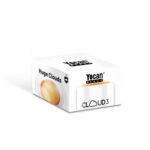 Yocan Pocket Cloud 3 Coil - Haze Smoke Shop - Canada's #1 Smoke and Vape Shop