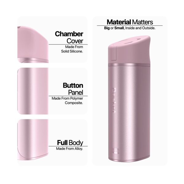 material