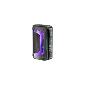 [美品] Pod mini (ミッドナイト) Apple HomePod mini MTJT3J/A [ミッドナイト] 価格比較 - 価格.com
