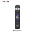 Oxva XLIM Pro 3 Open Pod Kit 2mL [CRC Version] - Haze Smoke Shop - Canada's #1 Smoke and Vape Shop