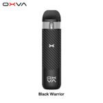 Oxva NeXLIM Go Open Pod Kit 2mL [CRC Version] - Haze Smoke Shop - Canada's #1 Smoke and Vape Shop