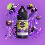 Grape