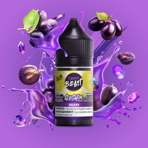 Grape