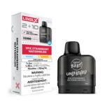 Level X FB Unleashed G2 2+10 - Haze Smoke Shop - Canada's #1 Smoke and Vape Shop