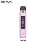 Oxva XLIM Pro 3 Open Pod Kit 2mL [CRC Version] - Haze Smoke Shop - Canada's #1 Smoke and Vape Shop
