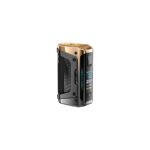 Geekvape Aegis Legend 5 200W Mod - Haze Smoke Shop - Canada's #1 Smoke and Vape Shop