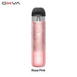 Oxva NeXLIM Go Open Pod Kit 2mL [CRC Version] - Haze Smoke Shop - Canada's #1 Smoke and Vape Shop