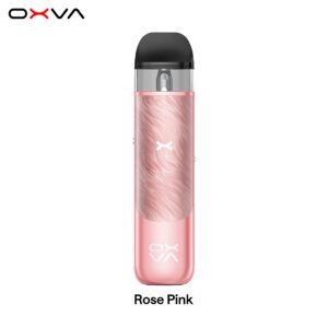Oxva NeXLIM Go Open Pod Kit 2mL [CRC Version] - Haze Smoke Shop - Canada's #1 Smoke and Vape Shop