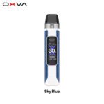Oxva XLIM Pro 3 Open Pod Kit 2mL [CRC Version] - Haze Smoke Shop - Canada's #1 Smoke and Vape Shop