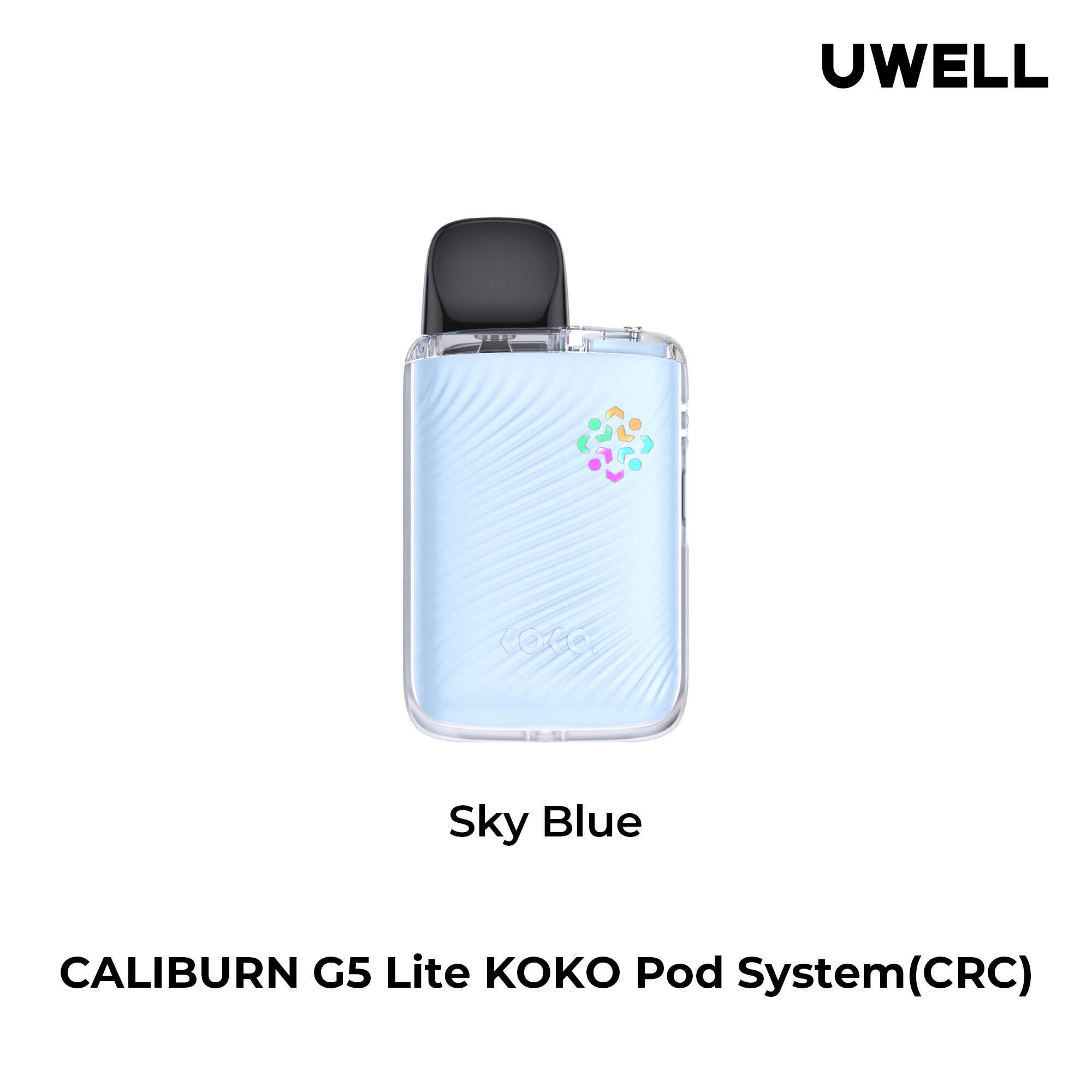 elfbar nachfüll pod läuft aus Hazel Sky Smoke & Vape #8 Potranco – San Antonio, TX in San Antonio, Texas
