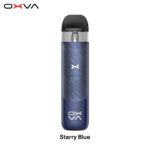 Oxva NeXLIM Go Open Pod Kit 2mL [CRC Version] - Haze Smoke Shop - Canada's #1 Smoke and Vape Shop