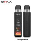 Oxva XLIM 3 Ultra Open Pod Kit 2mL [CRC Version] - Haze Smoke Shop - Canada's #1 Smoke and Vape Shop