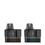Uwell ZETTA Replacement Pod 10mL (2/Pk) - Haze Smoke Shop - Canada's #1 Smoke and Vape Shop