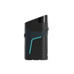 Dr. Dabber Ghost 2 - Haze Smoke Shop - Canada's #1 Smoke and Vape Shop